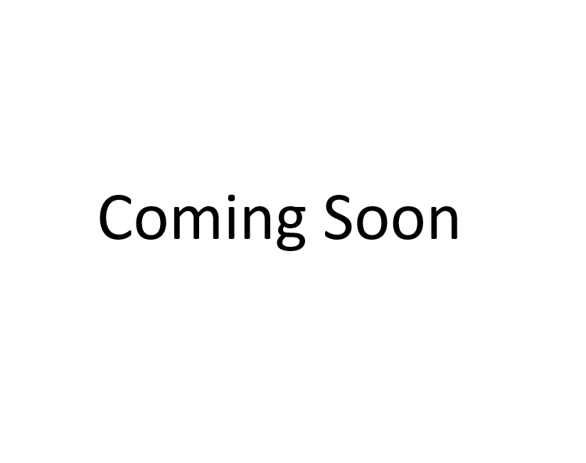 comingsoon Logo